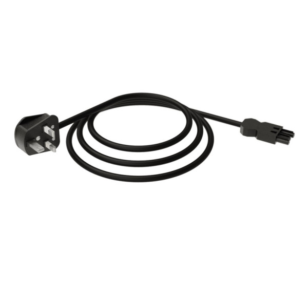 STARTER LEAD 1024x724 v3