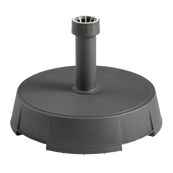 Sparta Parasol Base