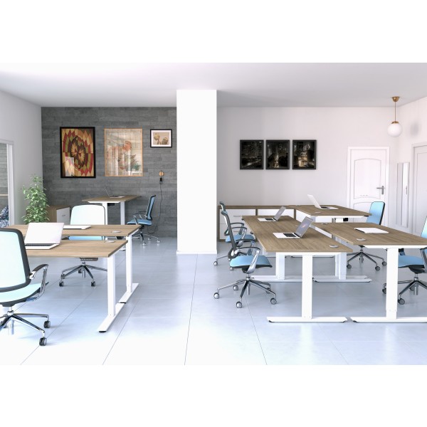 Volt Roomshot