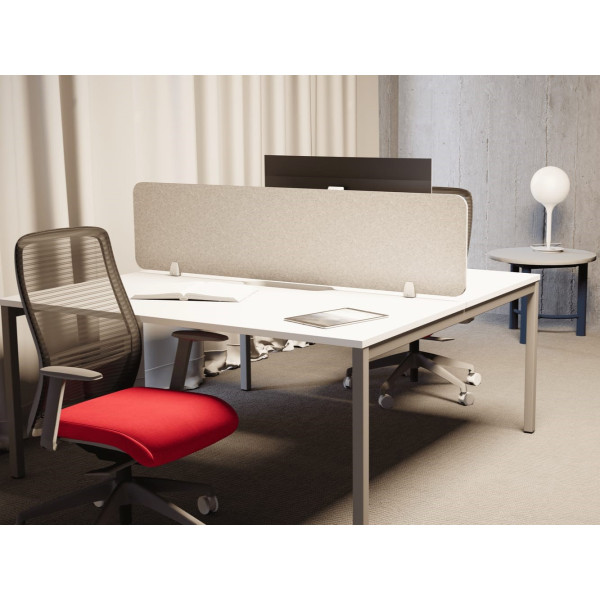 ccef68aa ab61 4114 9de9 466e4df8315d x2000 c