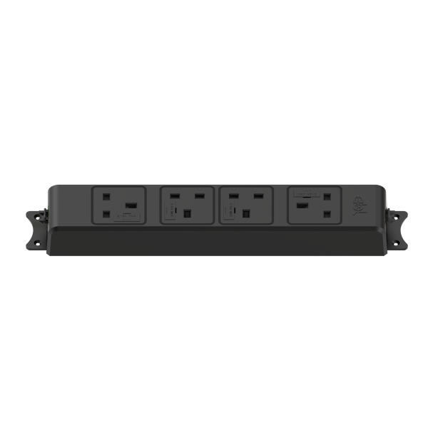 eStrip 3 e1780567256263