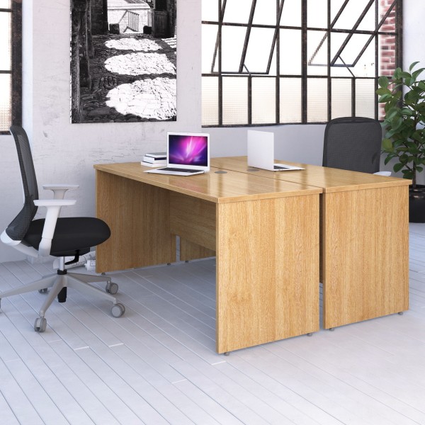 m25 office panel v2
