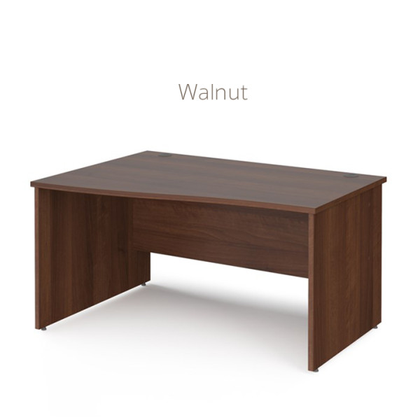 wpw 1