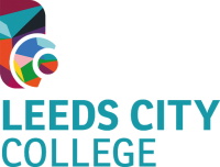 Leeds City College