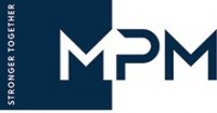 MPM logo