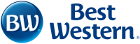 best western rect logo 800x253