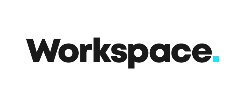 Workspace Logo